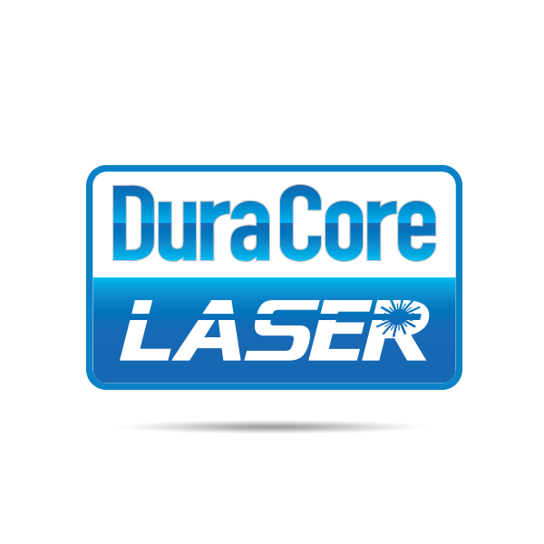 DuraCore雷射光源技術